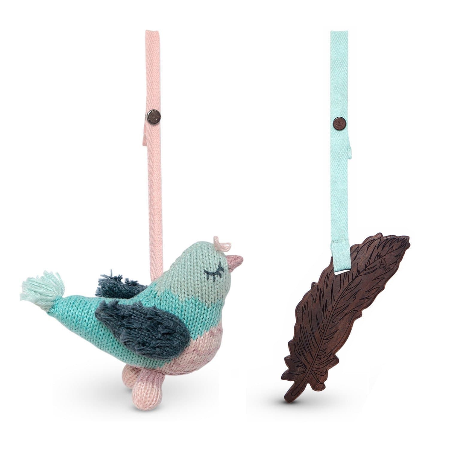 play-gym-feather-white-Gift-Baby-Toys-2