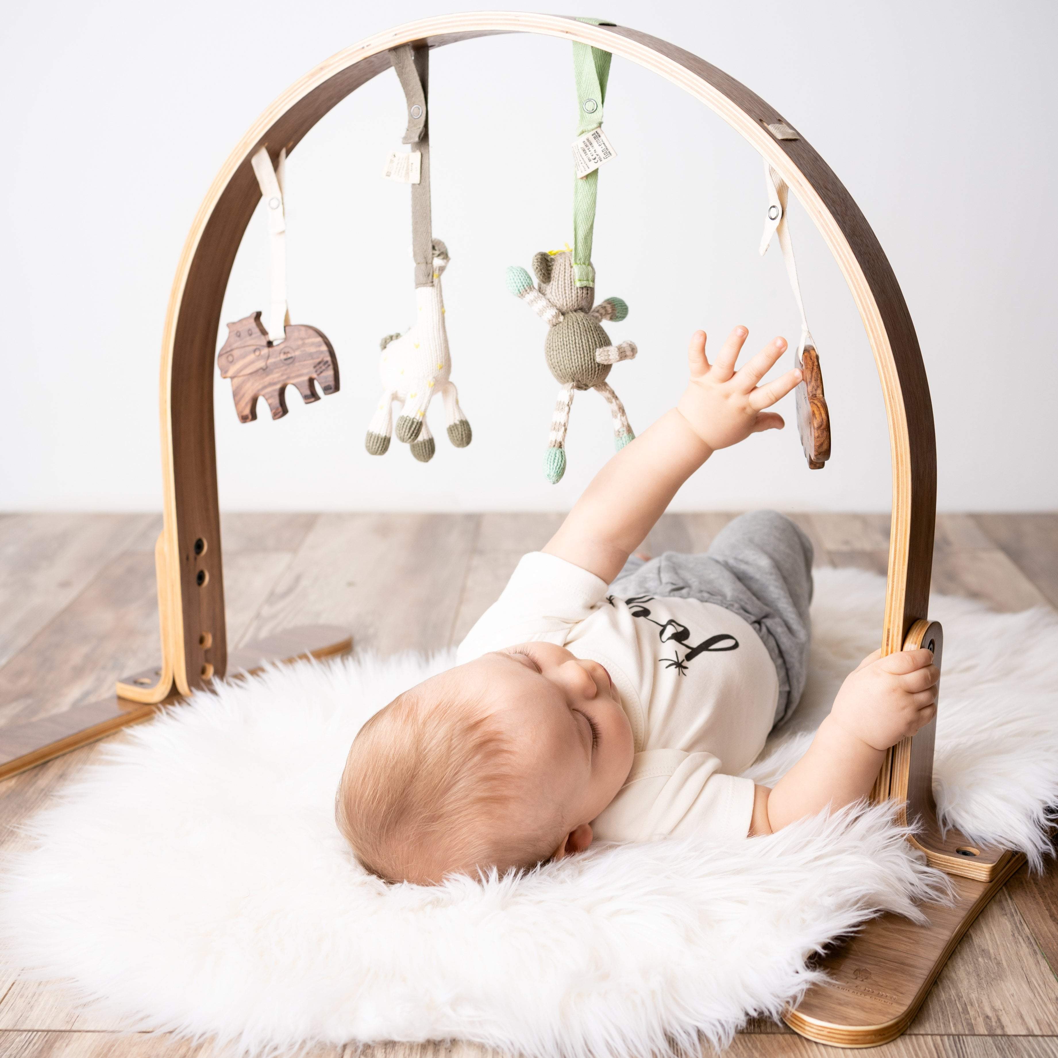 play-gym-jungle-natural-Gift-Baby-Toys-4