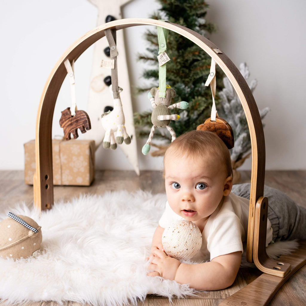 play-gym-jungle-natural-Gift-Baby-Toys-3