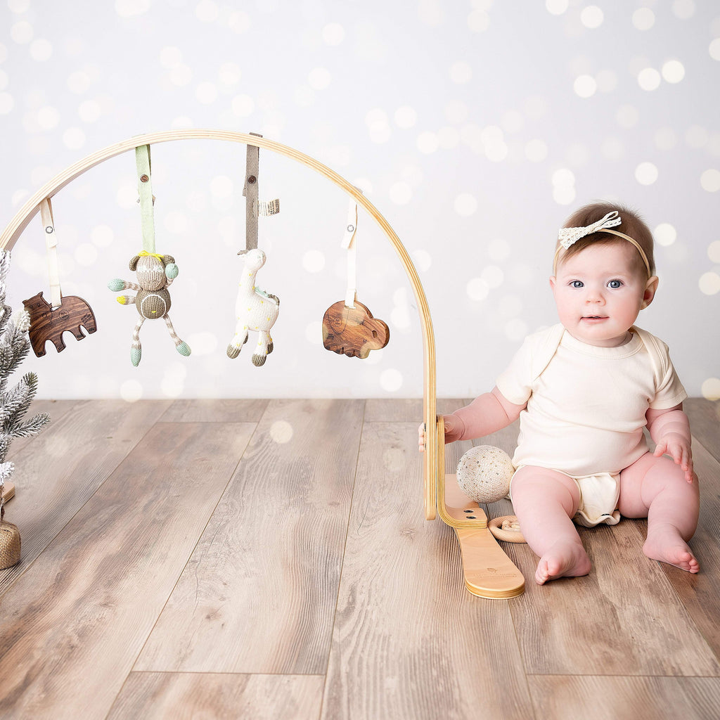 play-gym-jungle-natural-Gift-Baby-Toys-6