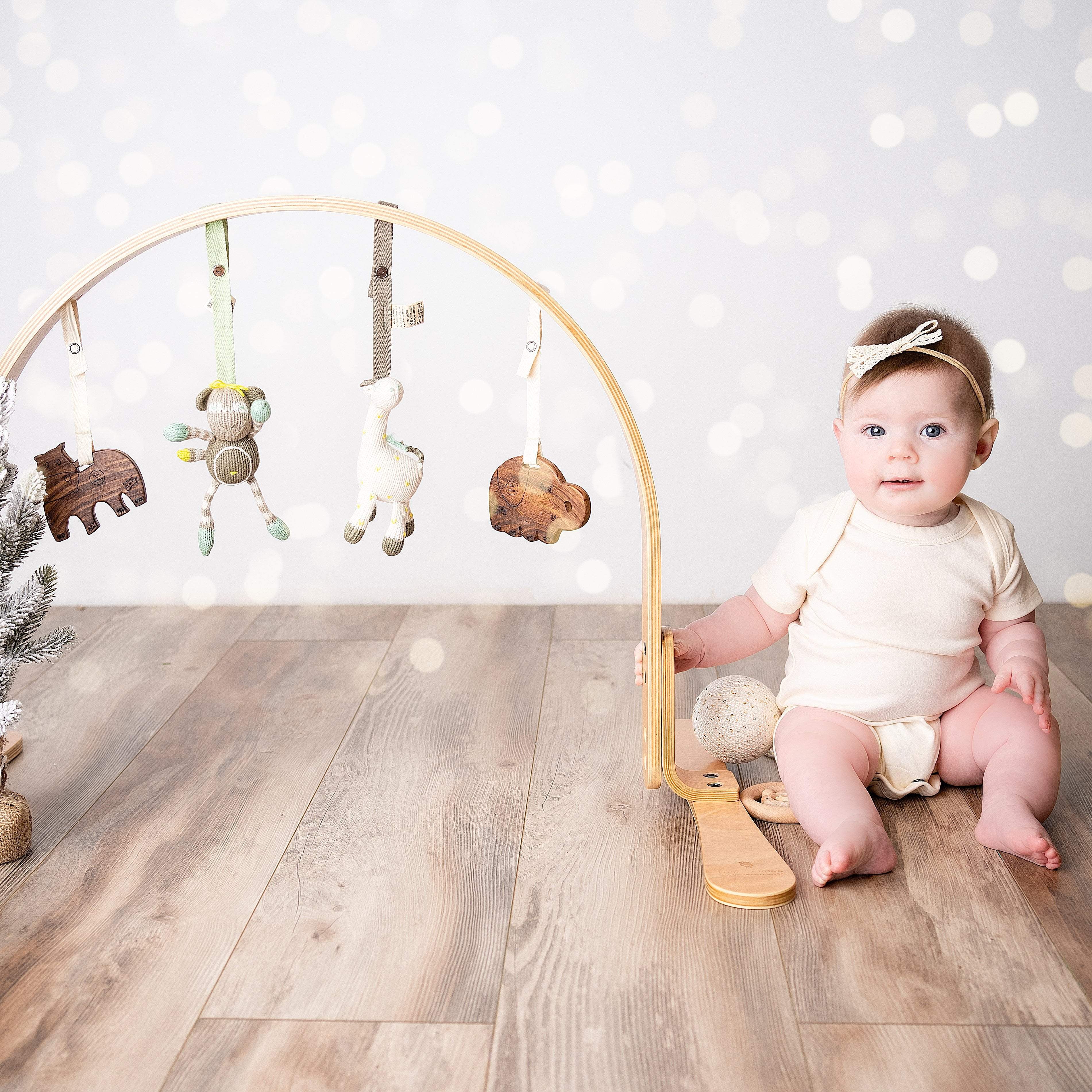 play-gym-jungle-natural-Gift-Baby-Toys-6