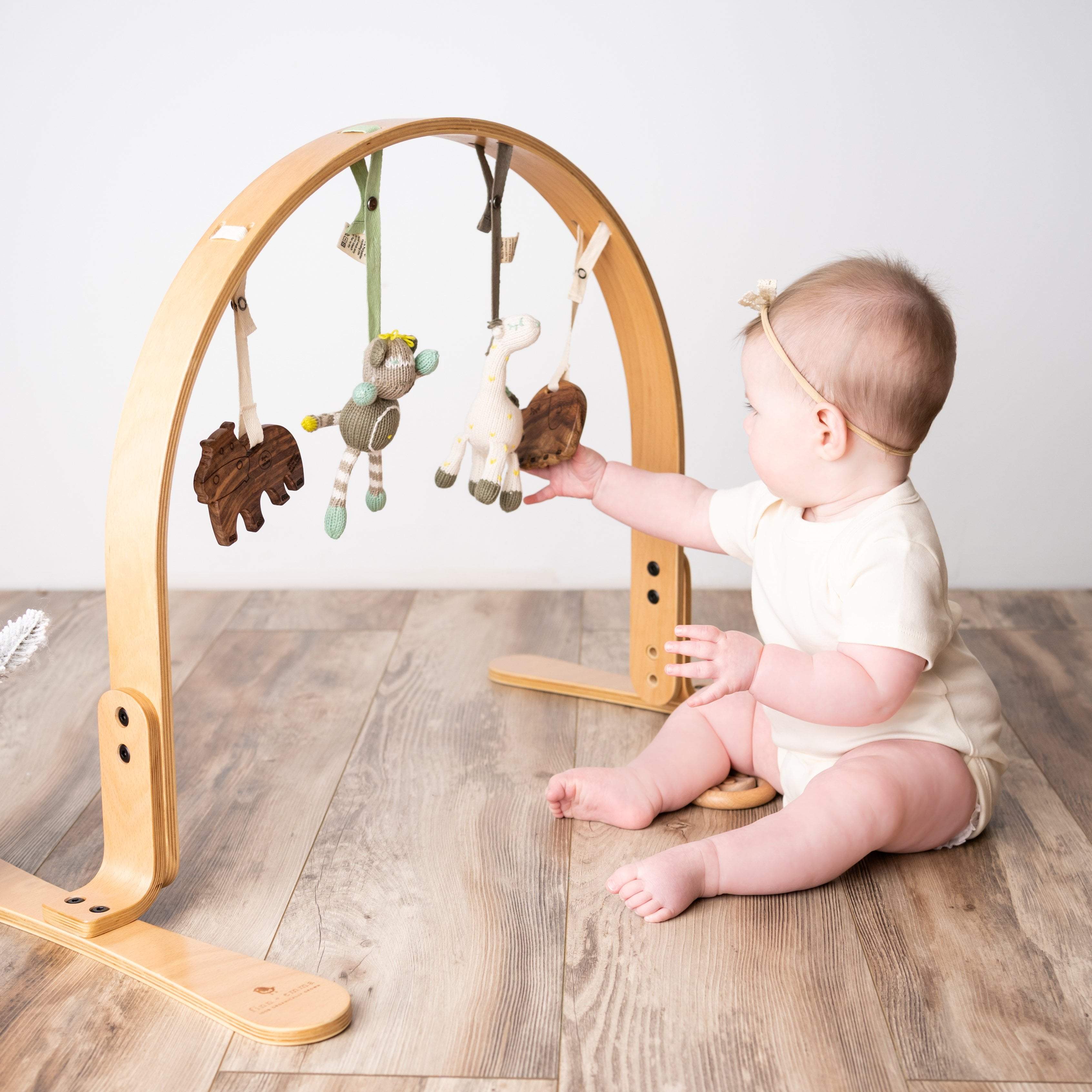 play-gym-jungle-natural-Gift-Baby-Toys-7