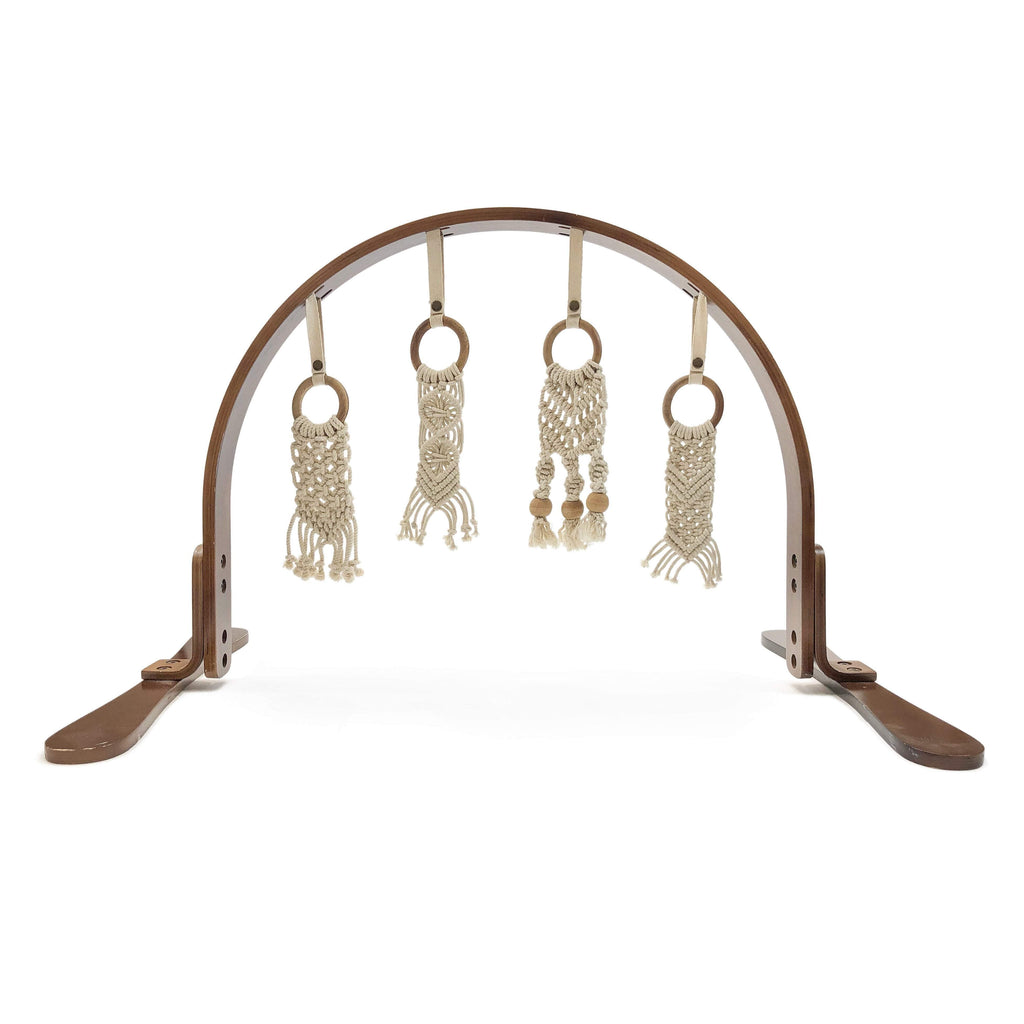 play-gym-macrame-dark-Gift-Baby-Toysplay gyms-1