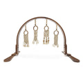 play-gym-macrame-dark-Gift-Baby-Toysplay gyms-1