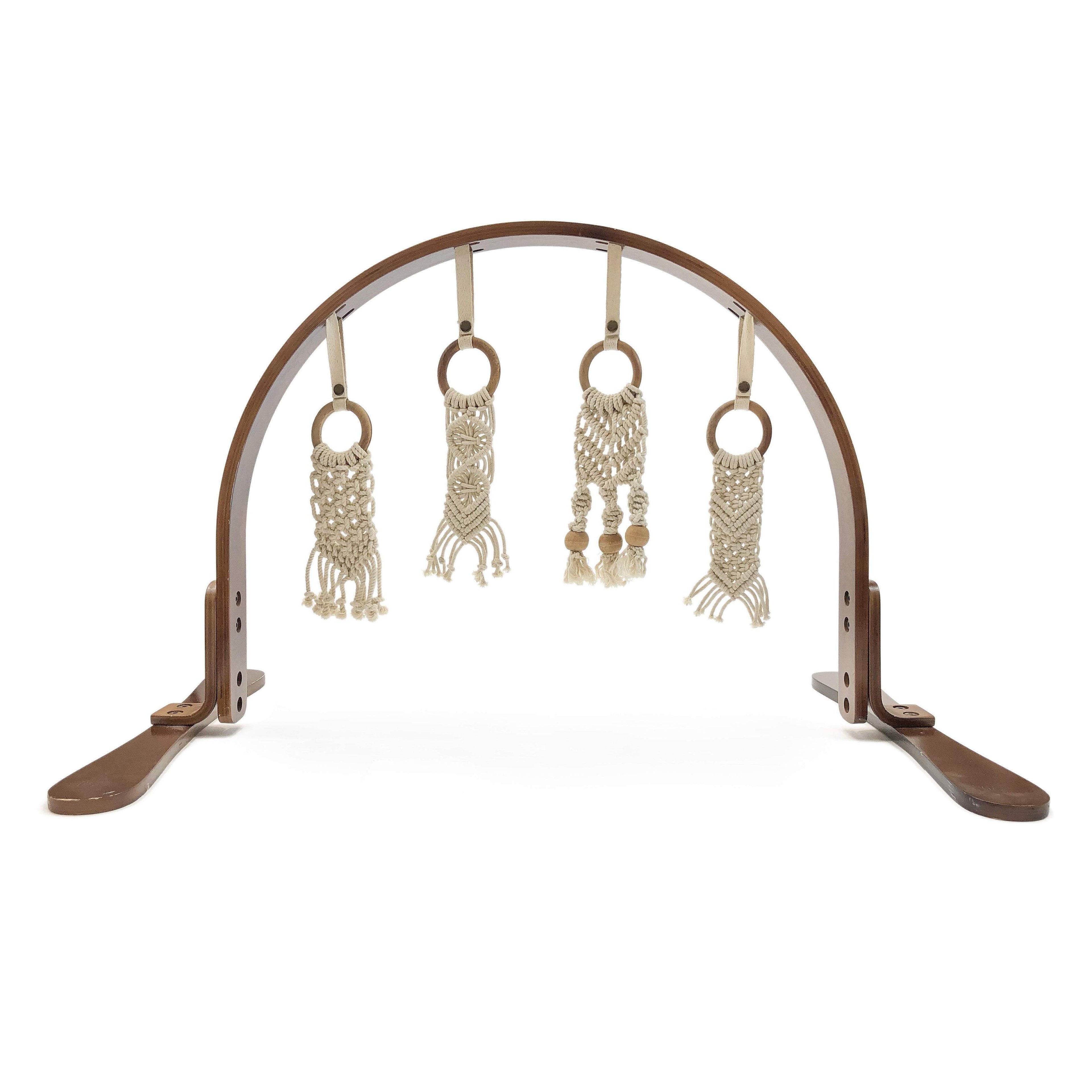 play-gym-macrame-dark-Gift-Baby-Toysplay gyms-1