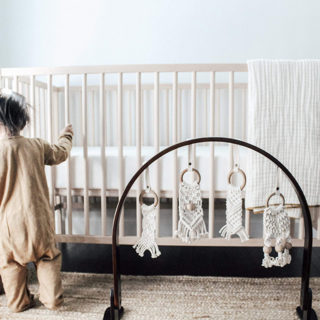 play-gym-macrame-dark-Gift-Baby-Toys-3