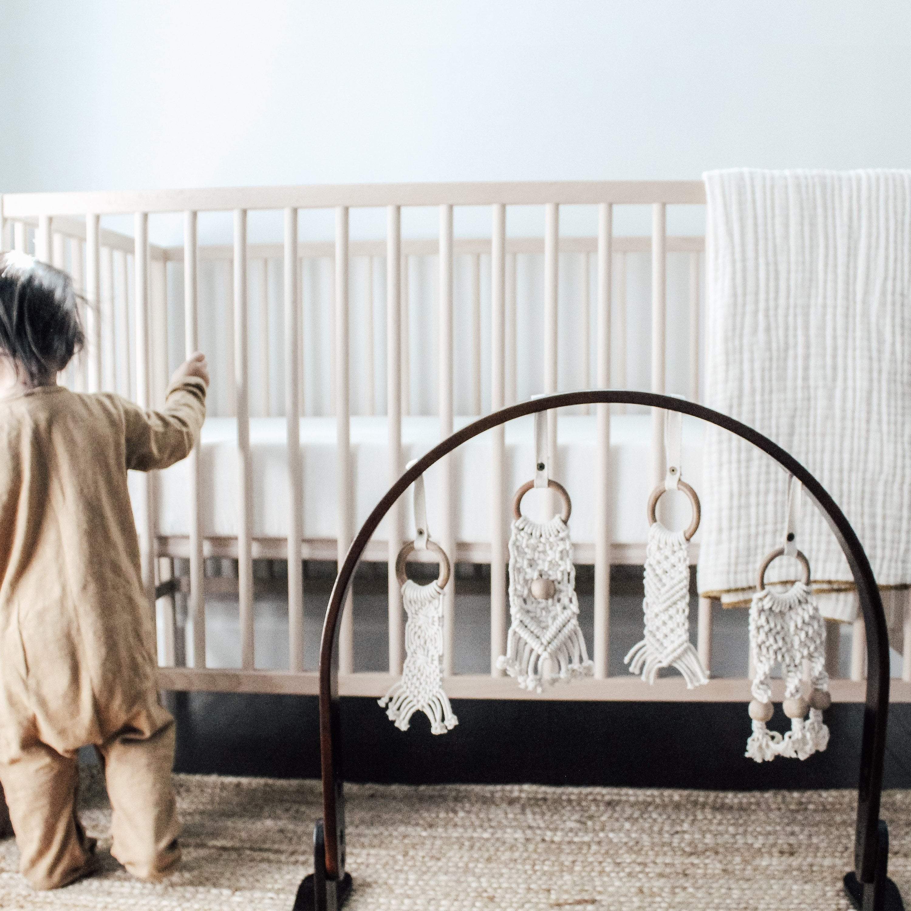 play-gym-macrame-dark-Gift-Baby-Toys-3