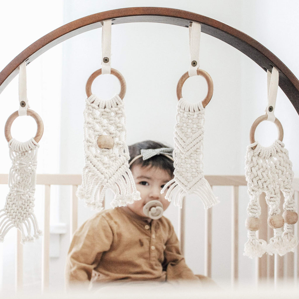 play-gym-macrame-dark-Gift-Baby-Toys-2