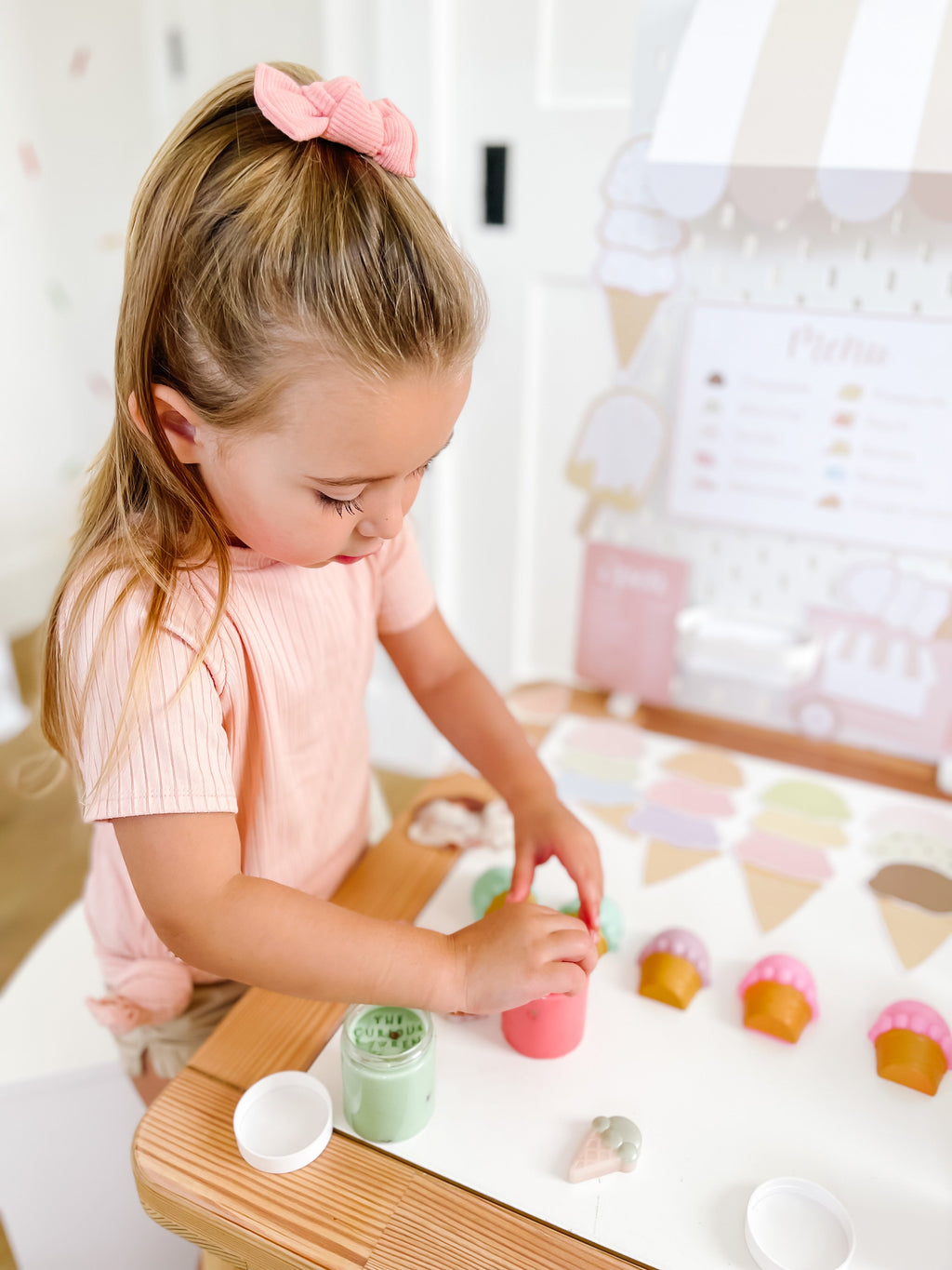 ice-cream-shop-dramatic-play-Gift-Baby-Toys-33