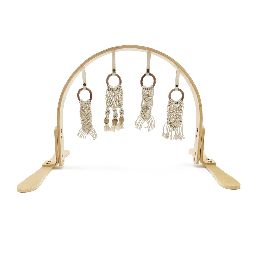 play-gym-macrame-natural-Gift-Baby-Toysplay gyms-1