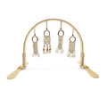 play-gym-macrame-natural-Gift-Baby-Toysplay gyms-1