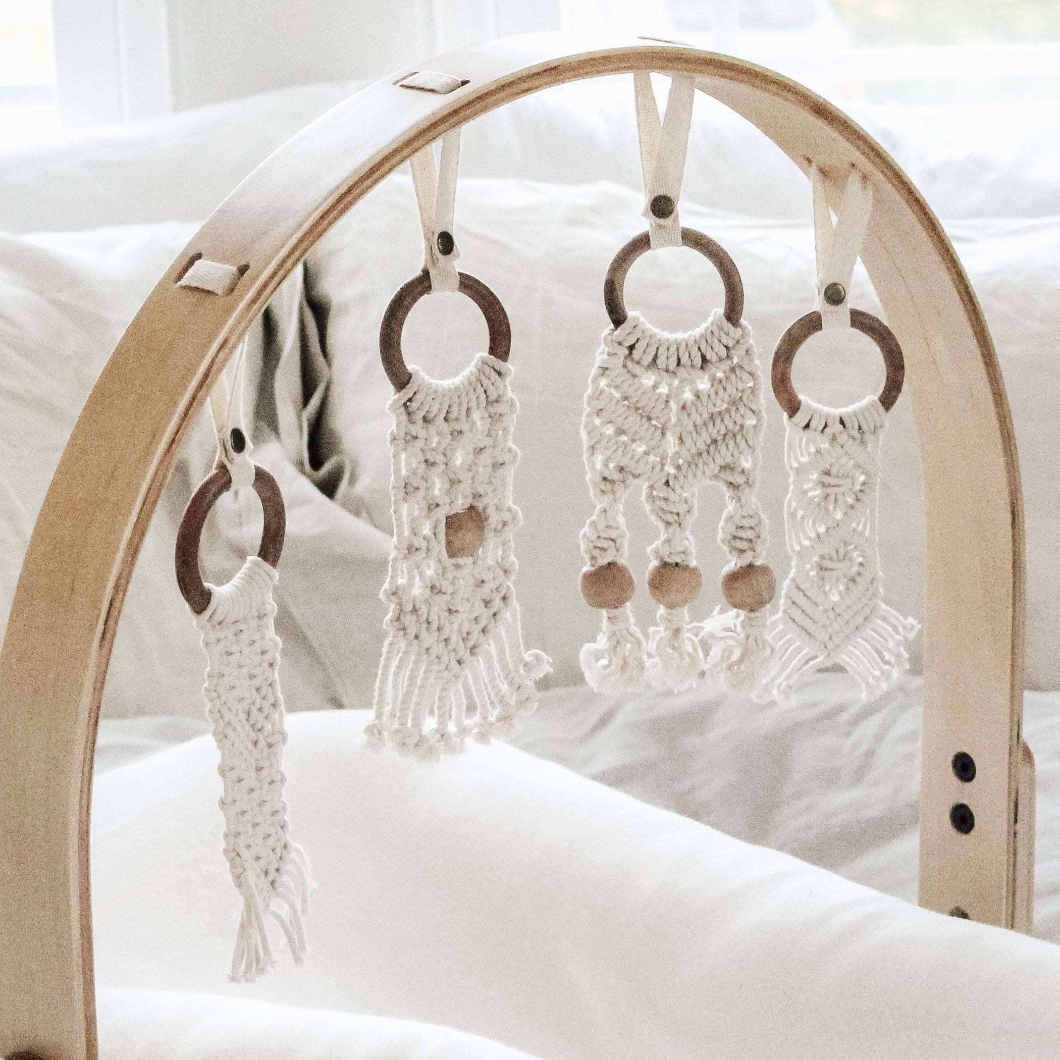 play-gym-macrame-natural-Gift-Baby-Toys-3