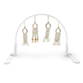 play-gym-macrame-white-Gift-Baby-Toysplay gyms-1