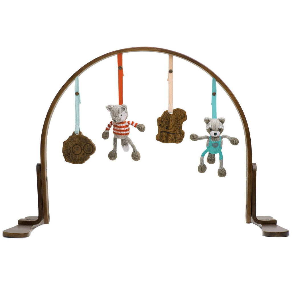 play-gym-woodland-dark-Gift-Baby-Toysplay gyms-1