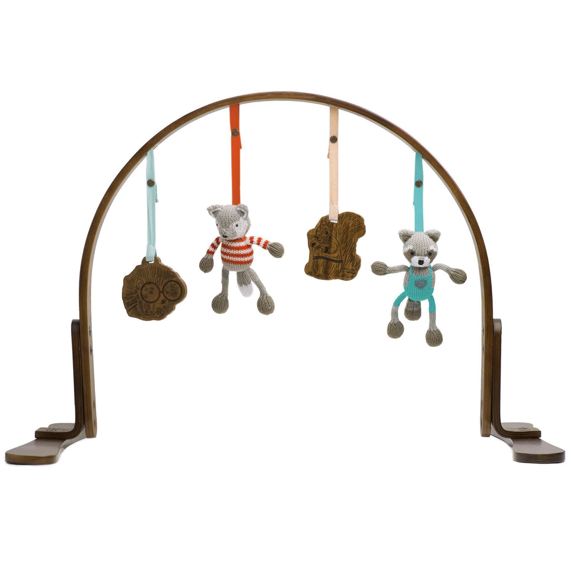 play-gym-woodland-dark-Gift-Baby-Toysplay gyms-1