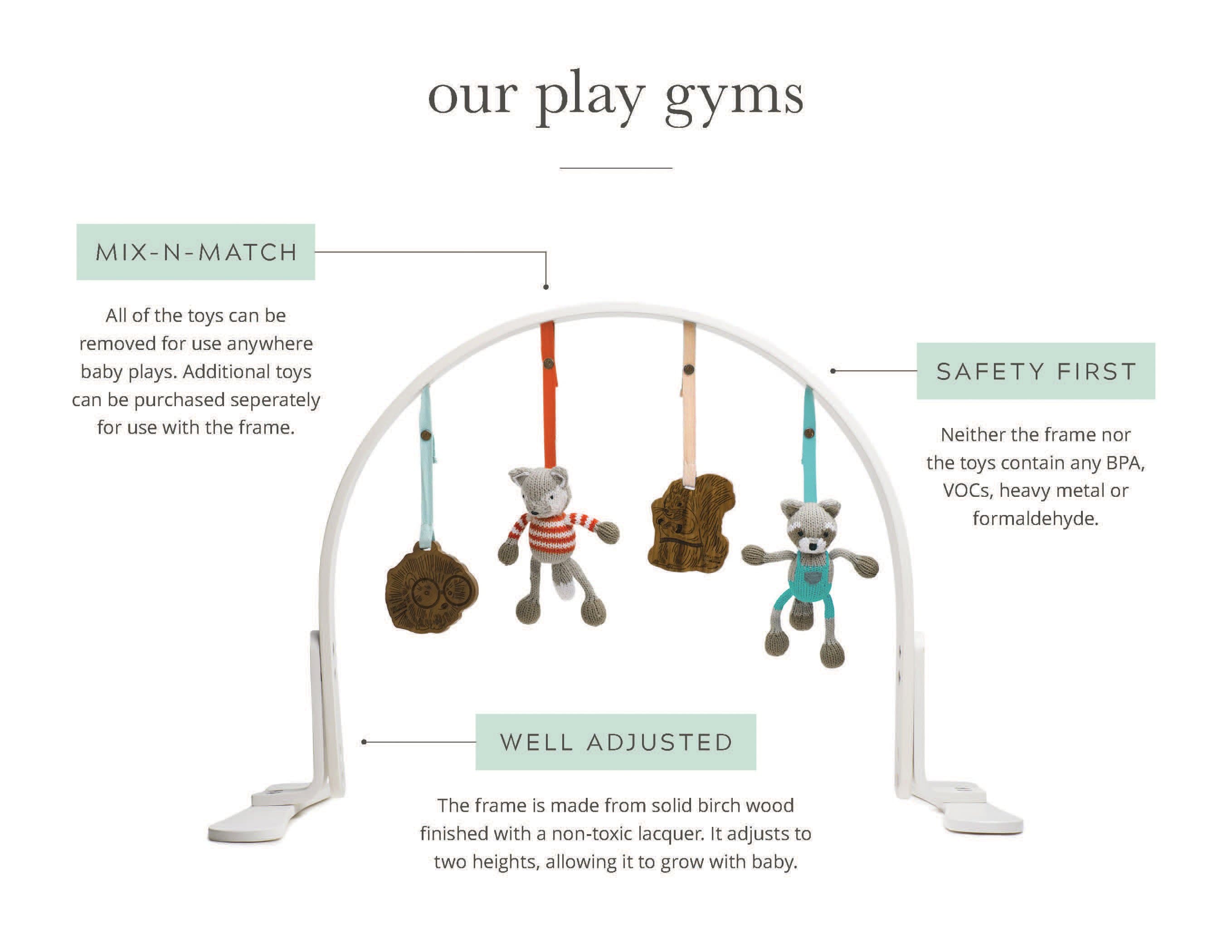 play-gym-woodland-dark-Gift-Baby-Toys-2