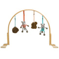 play-gym-woodland-natural-Gift-Baby-Toys-2