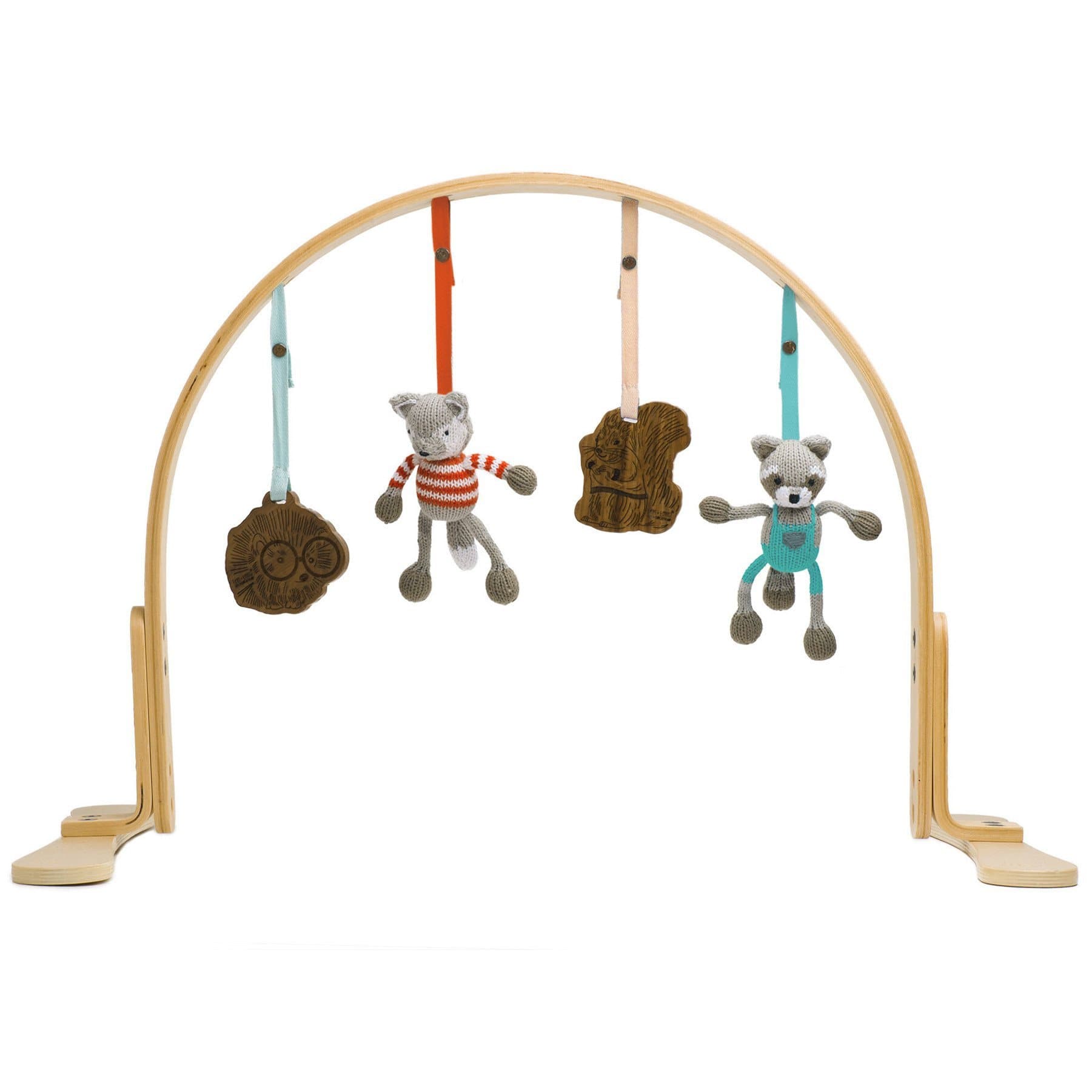 play-gym-woodland-natural-Gift-Baby-Toys-2