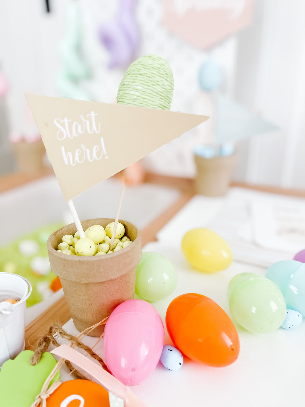 easter-printable-activity-dramatic-play-kit-Gift-Baby-Toys-62