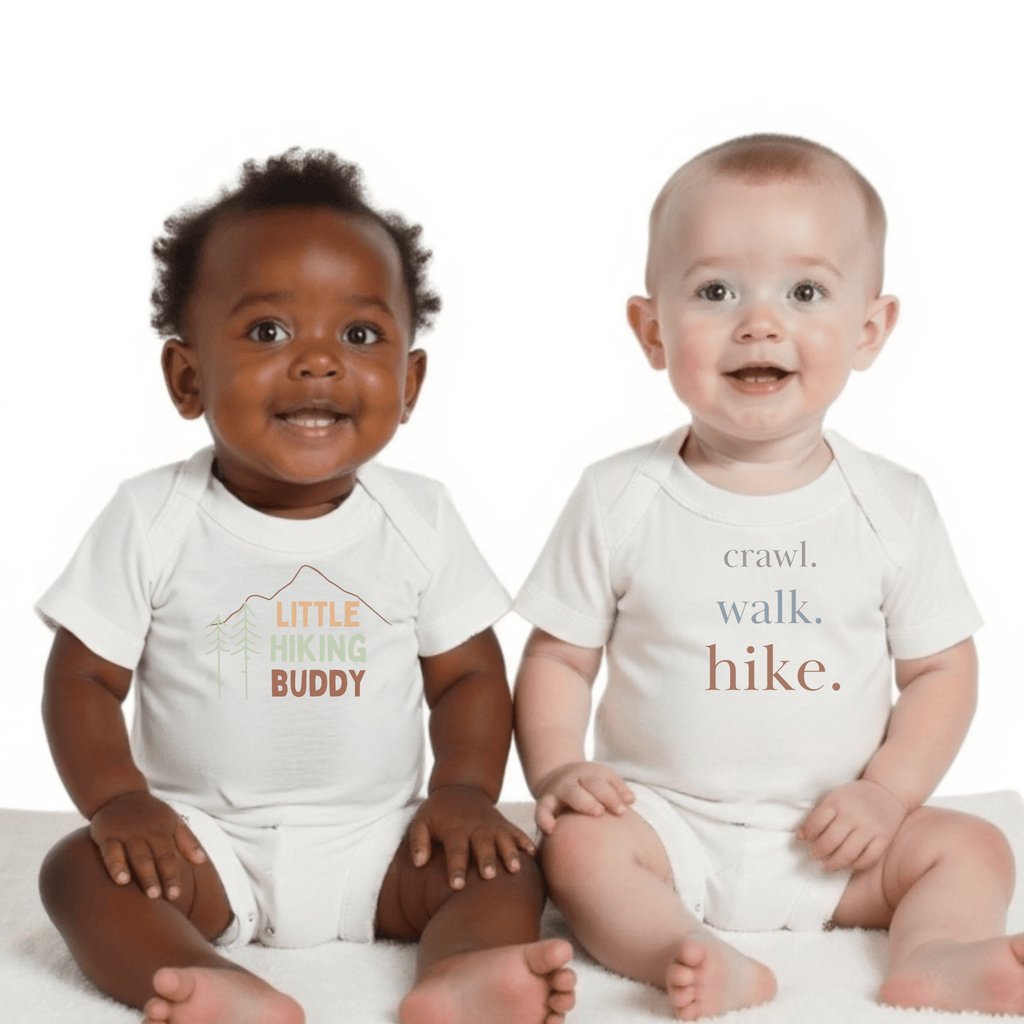 graphic-bodysuit-hiking-buddy-Gift-Baby-Toys-2
