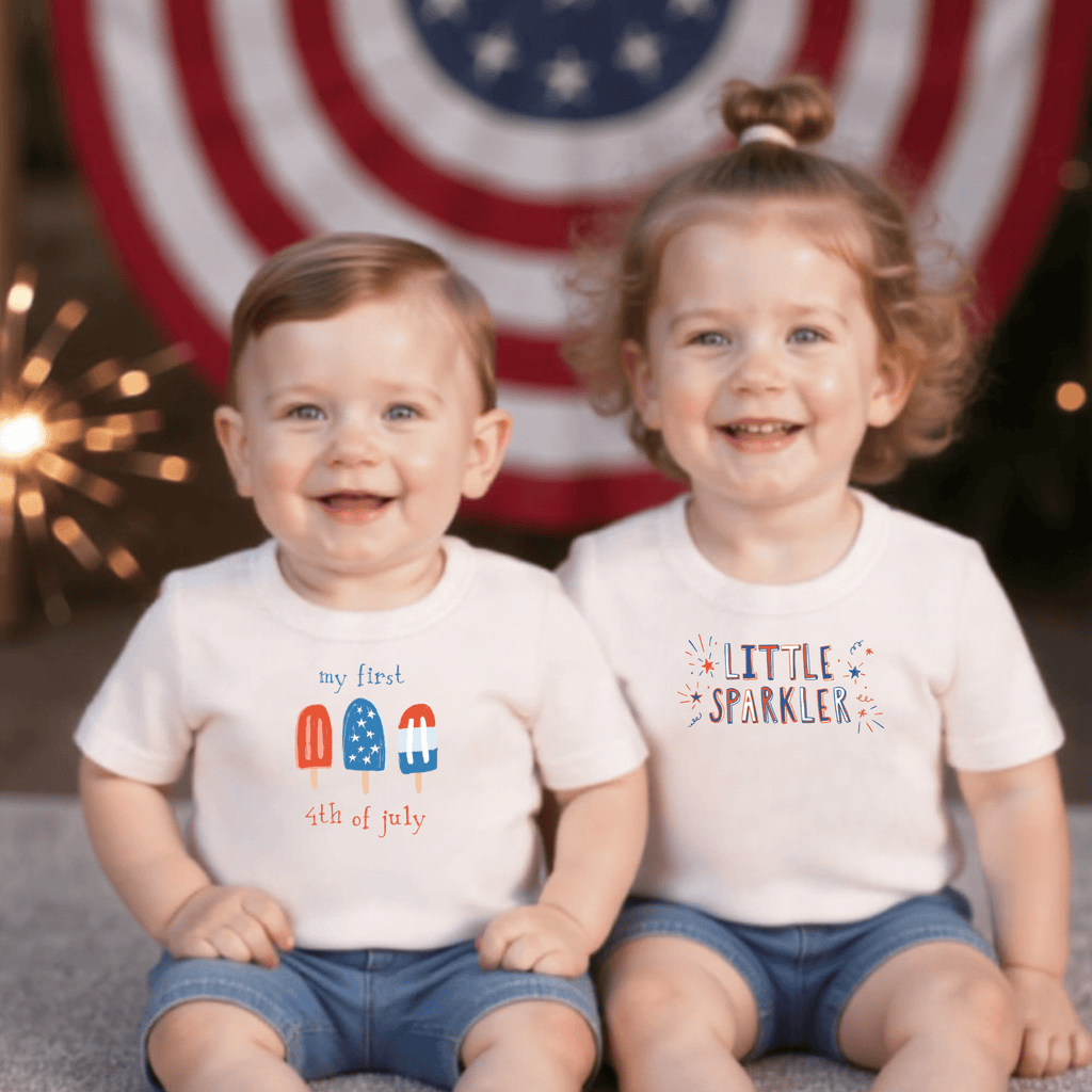 graphic-tee-popsicles-Gift-Baby-Toys-2