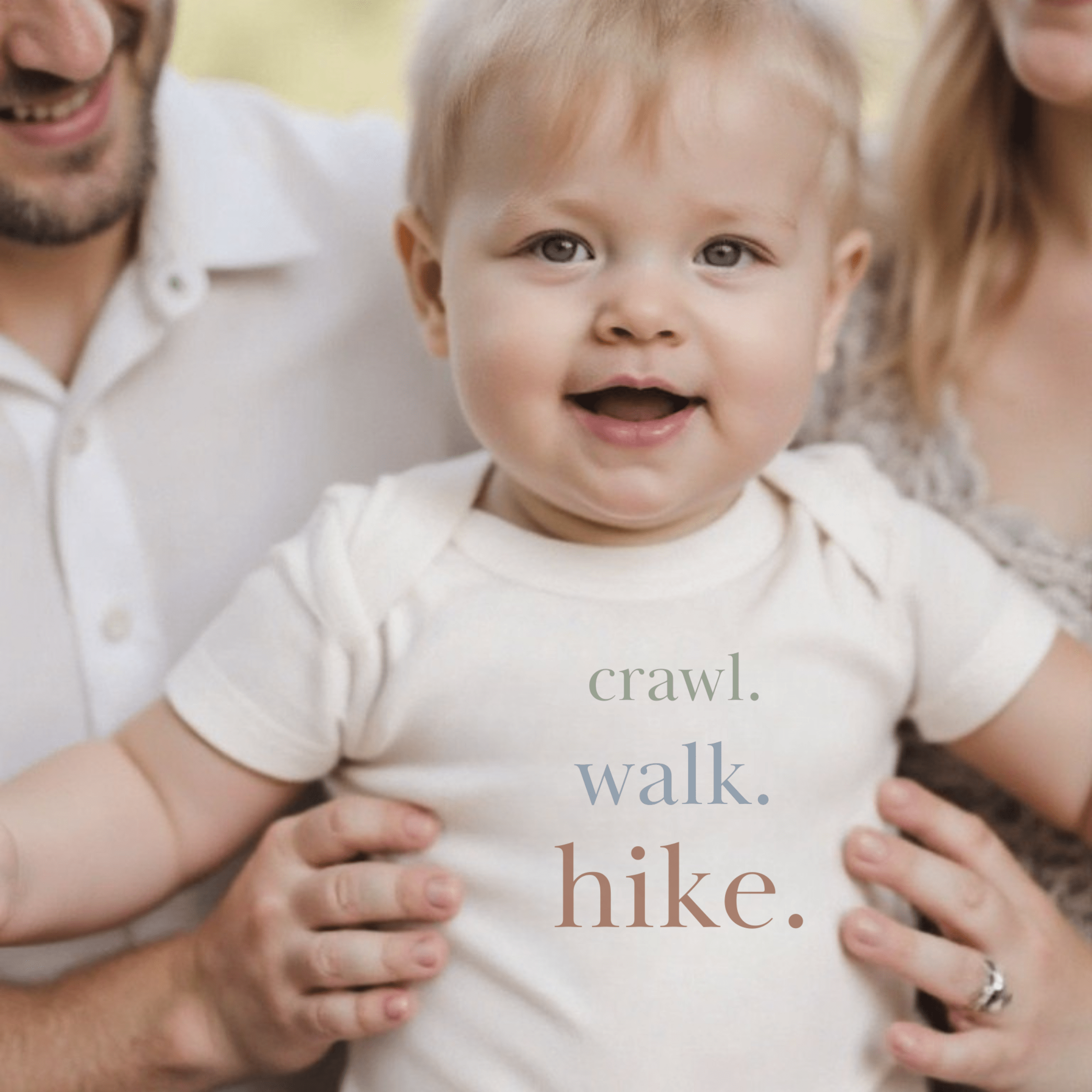 graphic-bodysuit-crawl-walk-hike-Gift-Baby-Toys-2