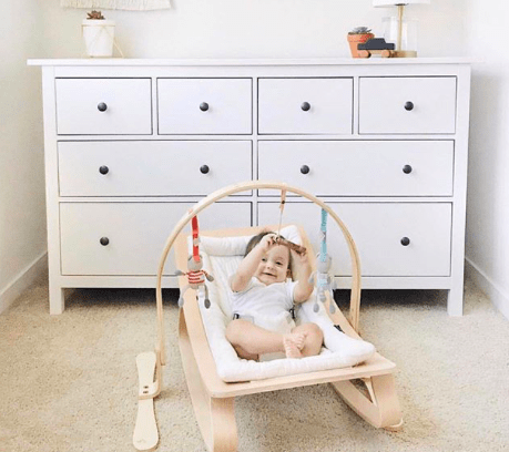 play-gym-woodland-natural-Gift-Baby-Toys-3