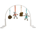 play-gym-woodland-white-Gift-Baby-Toysplay gyms-1