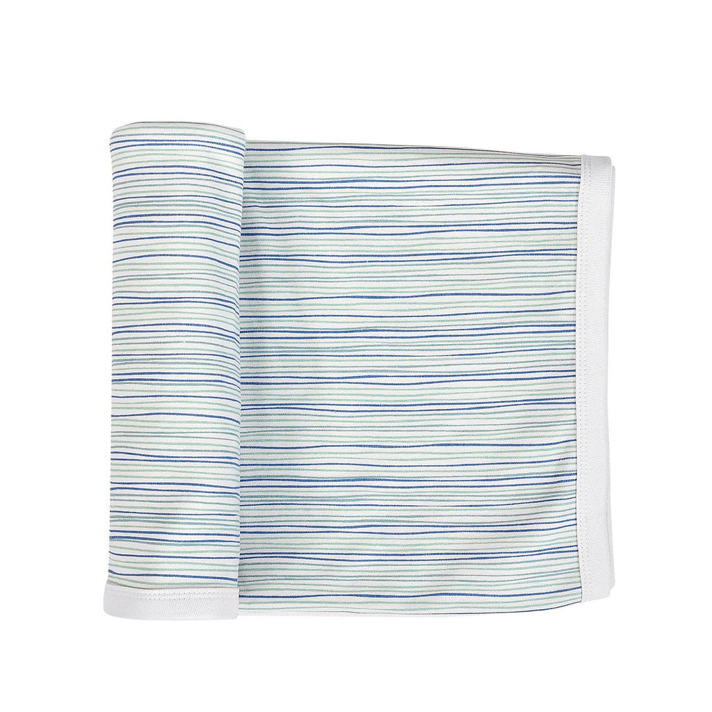 swaddle-blanket-pin-stripes-Gift-Baby-Toysblankets-1