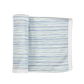 swaddle-blanket-pin-stripes-Gift-Baby-Toysblankets-1