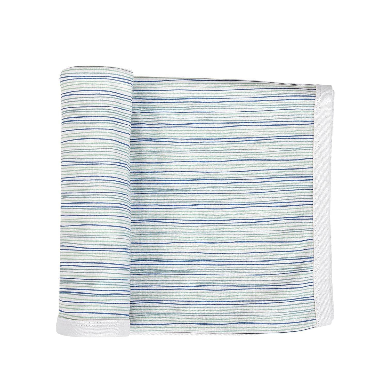 swaddle-blanket-pin-stripes-Gift-Baby-Toysblankets-1
