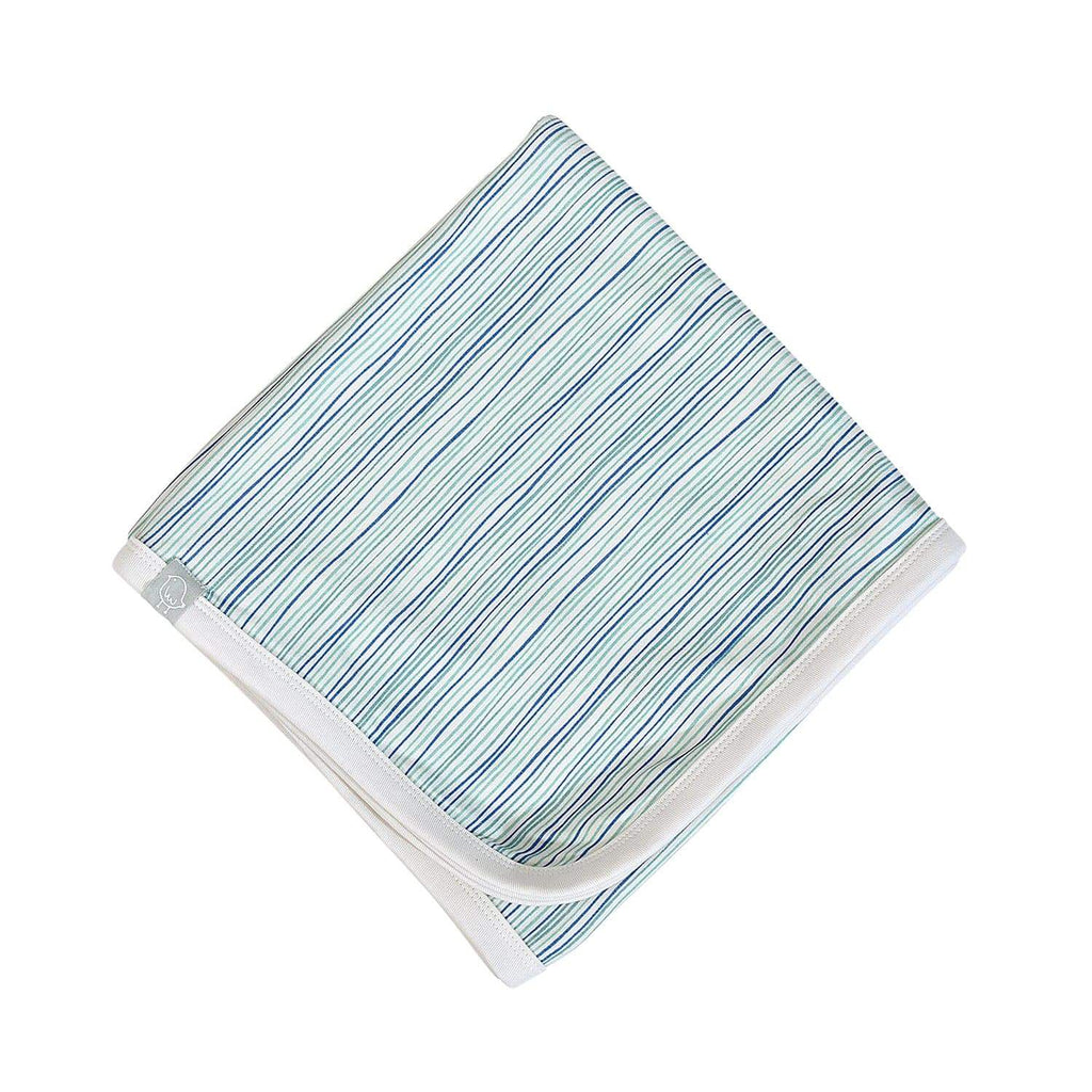 swaddle-blanket-pin-stripes-Gift-Baby-Toys-4