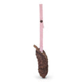 wood-stroller-toy-feather-pink-Gift-Baby-Toysstroller toys-1