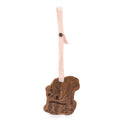 wood-stroller-toy-matilda-the-squirrel-Gift-Baby-Toysstroller toys-1