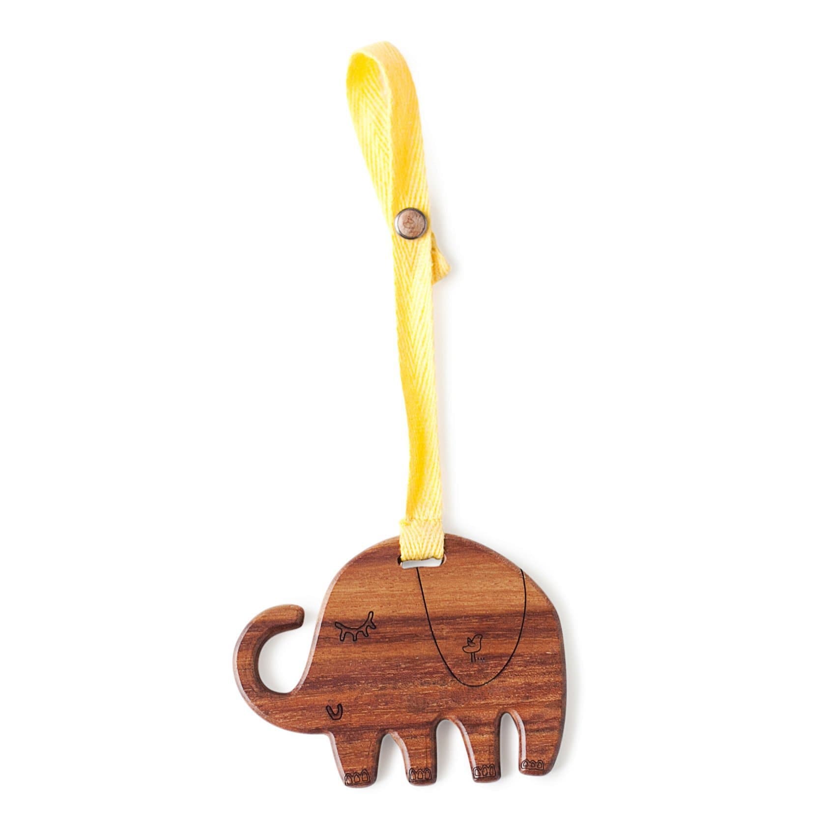 wood-stroller-toy-piper-the-elephant-Gift-Baby-Toysstroller toys-1