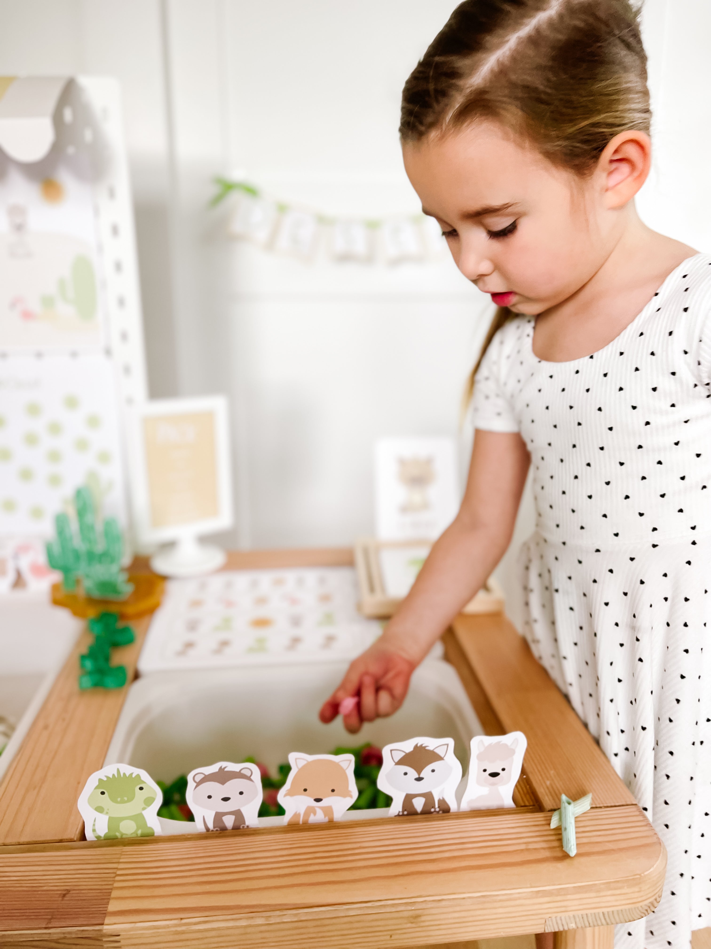 desert-animals-printable-dramatic-play-kit-Gift-Baby-Toys-20