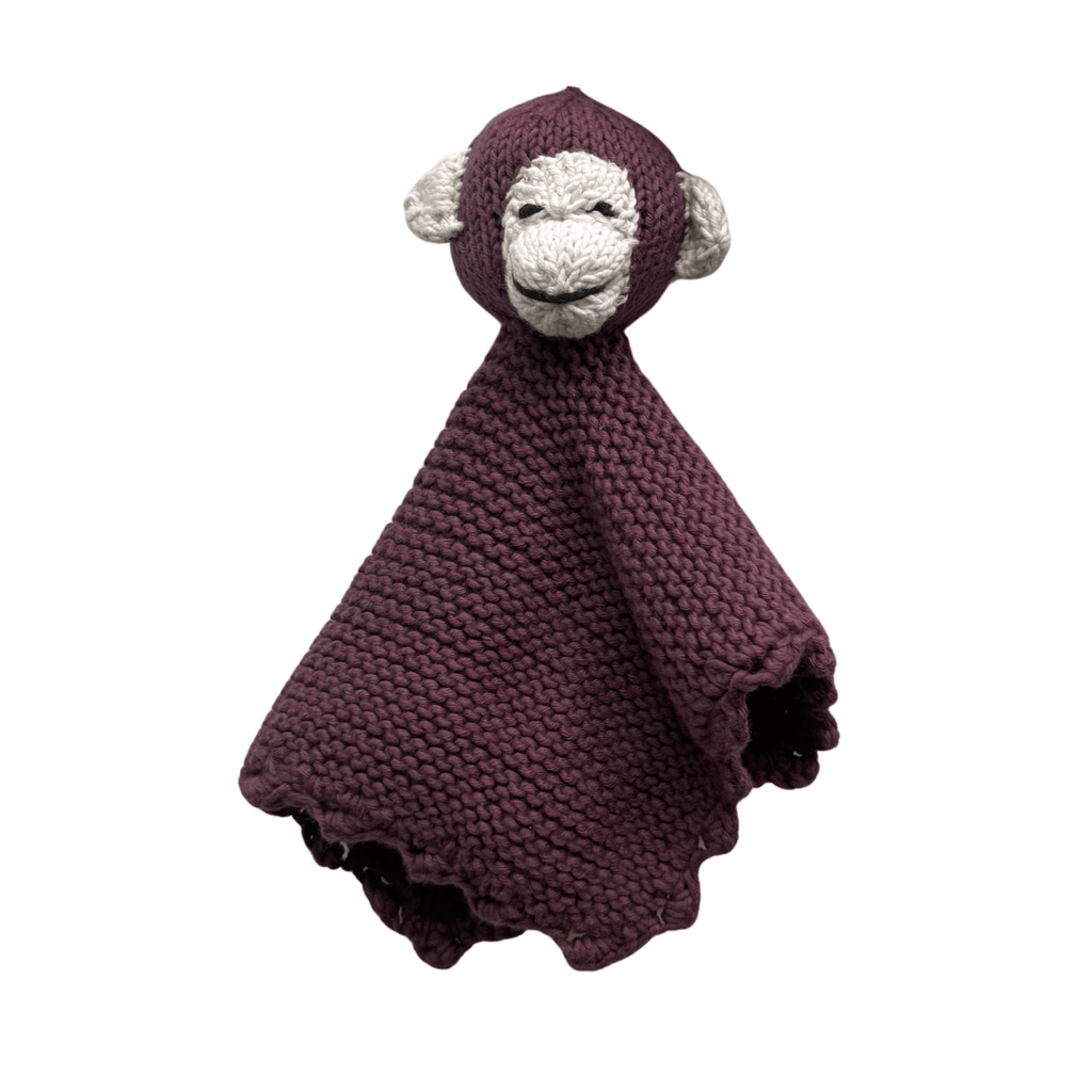 knit-lovie-percy-the-monkey-Gift-Baby-Toyslovies-1