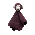 knit-lovie-percy-the-monkey-Gift-Baby-Toyslovies-1