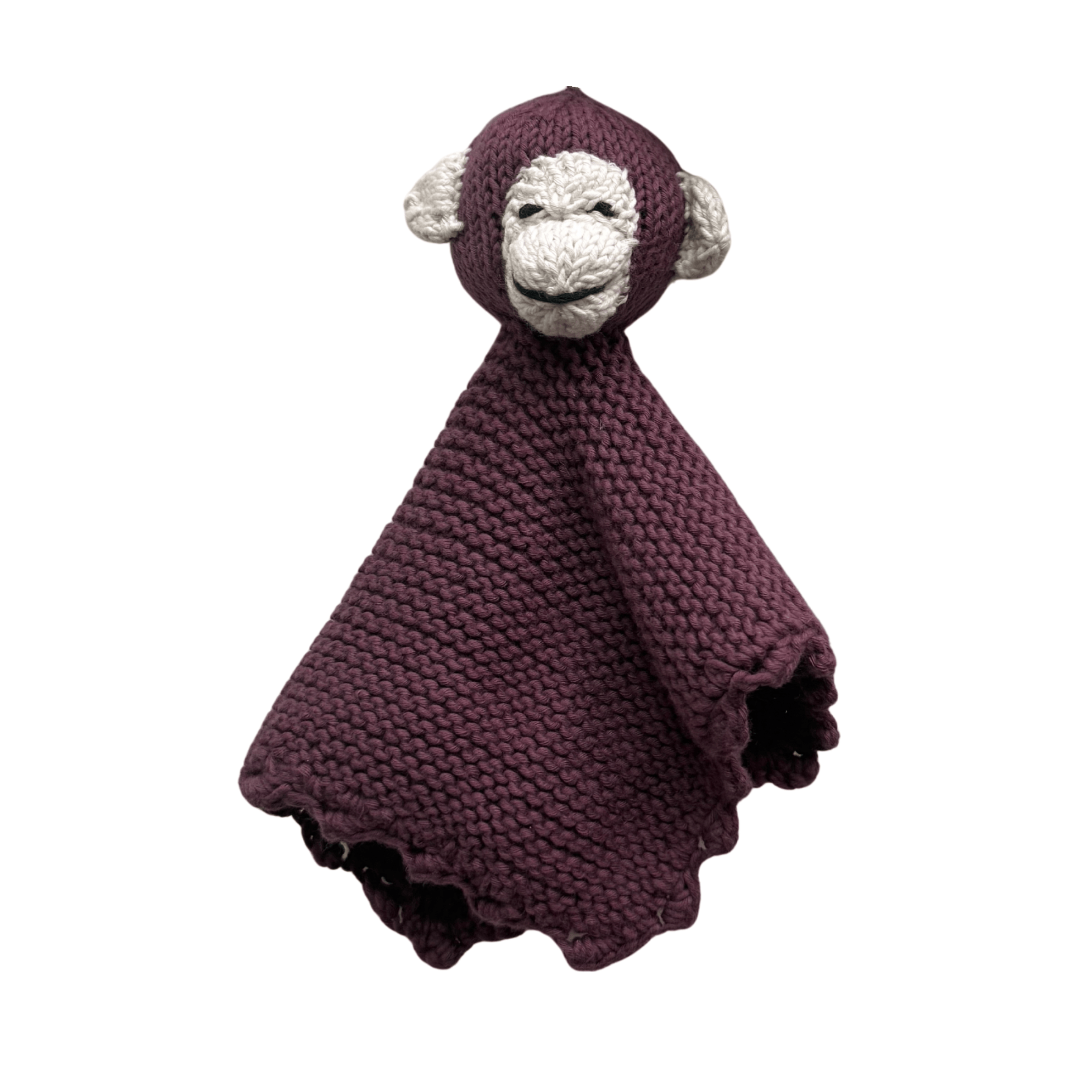 knit-lovie-percy-the-monkey-Gift-Baby-Toyslovies-1