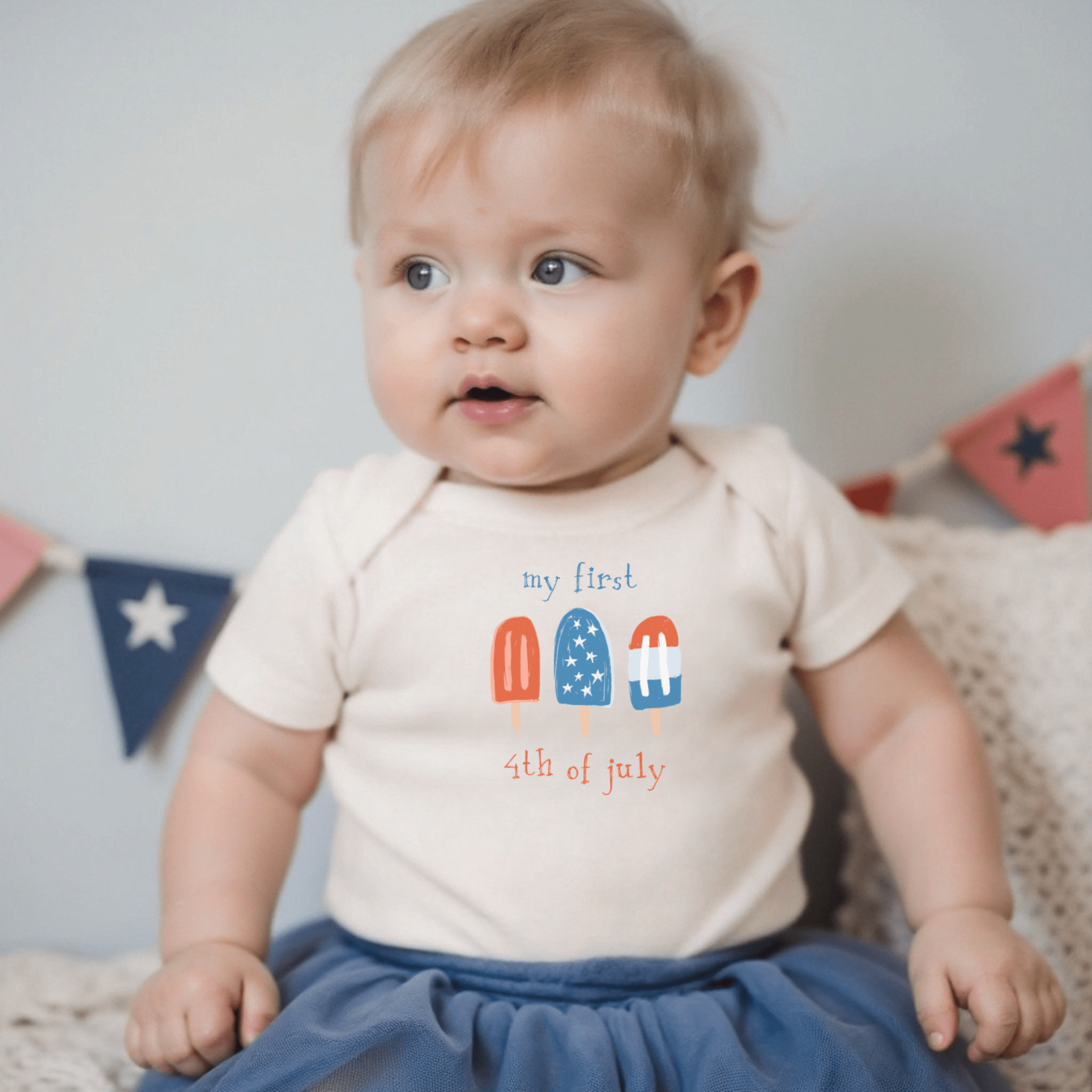 graphic-bodysuit-popsicles-Gift-Baby-Toys-5