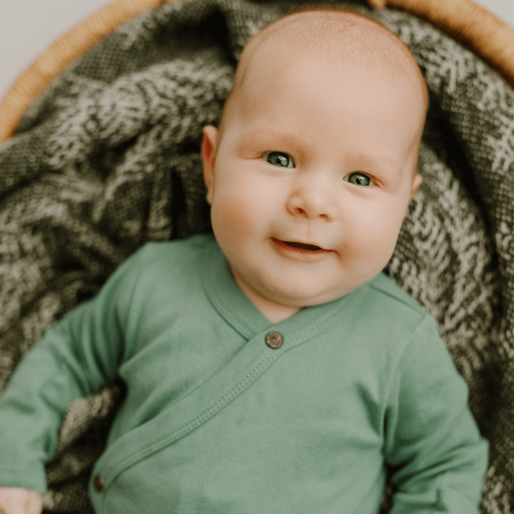 long-bodysuit-basil-green-Gift-Baby-Toys-3