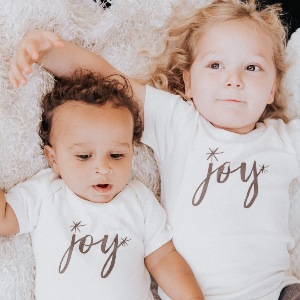 graphic-bodysuit-joy-black-Gift-Baby-Toys-3