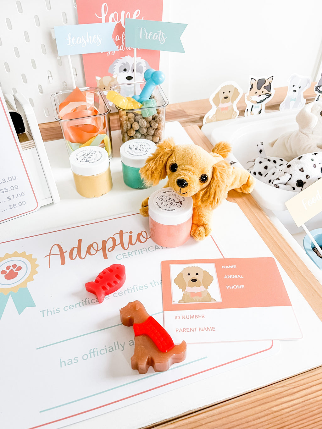 pet-adoption-clinic-dramatic-play-Gift-Baby-Toys-20
