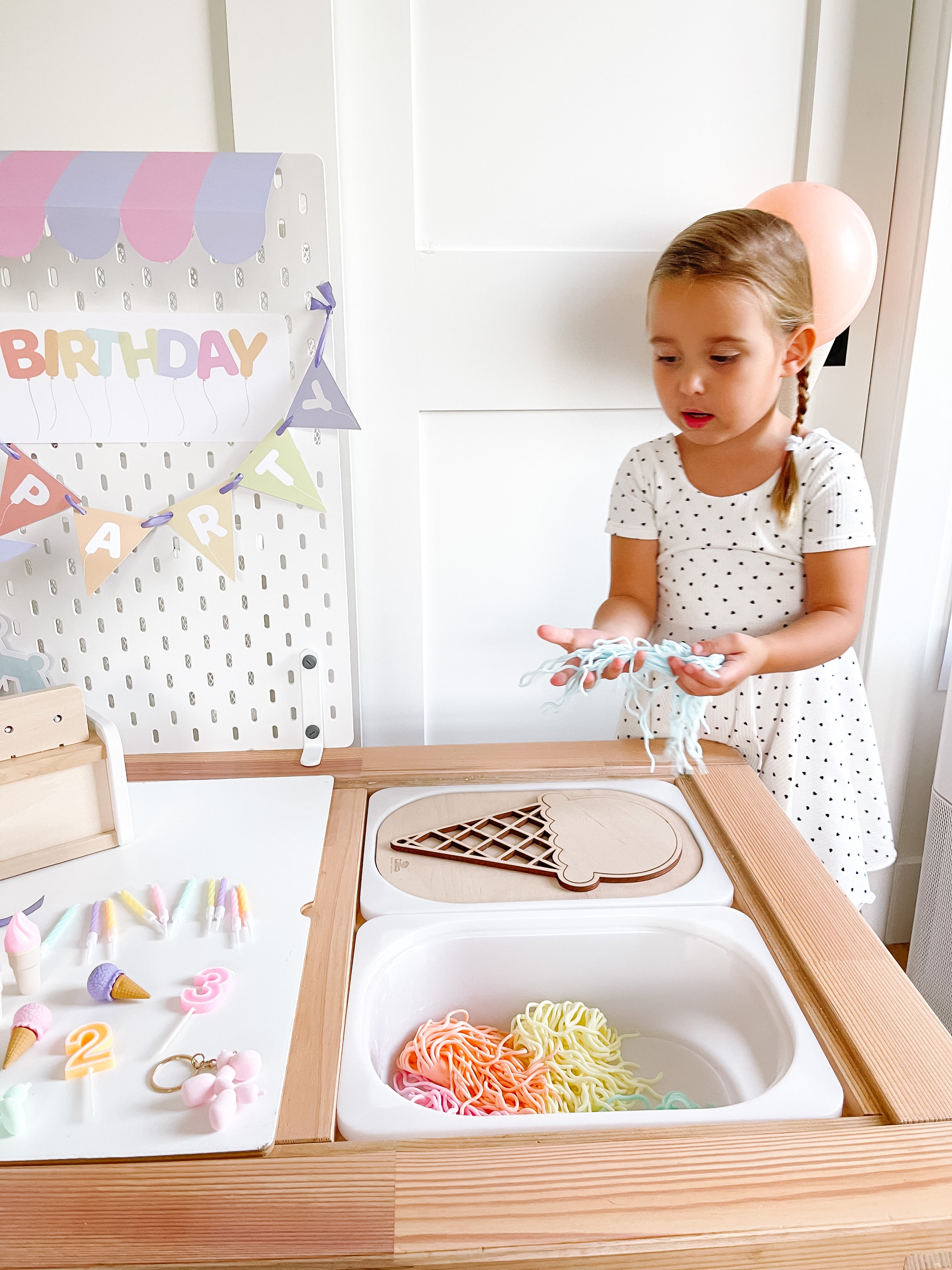 birthday-sensory-printable-dramatic-play-kit-Gift-Baby-Toys-22