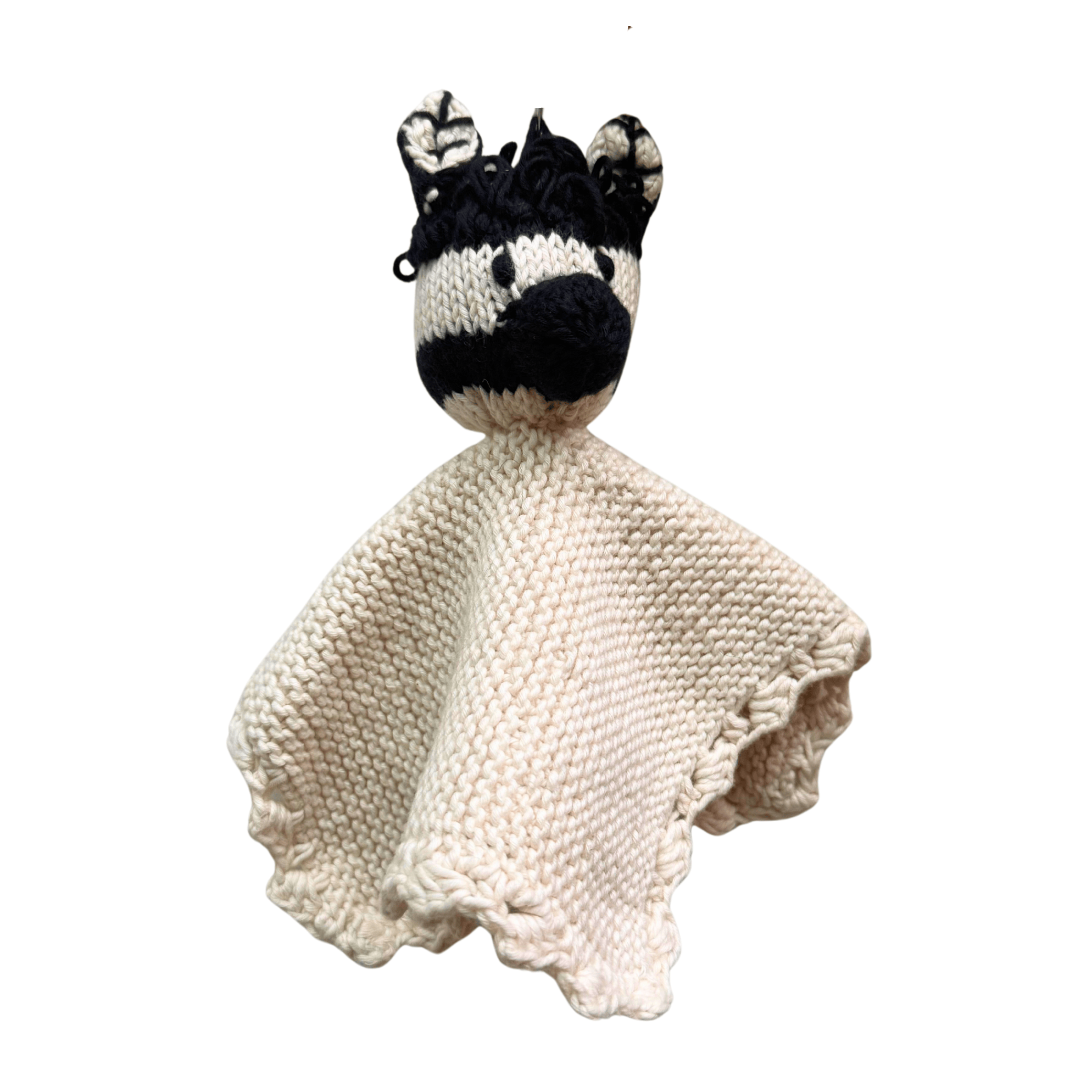 knit-lovie-zachary-the-zebra-Gift-Baby-Toys-3