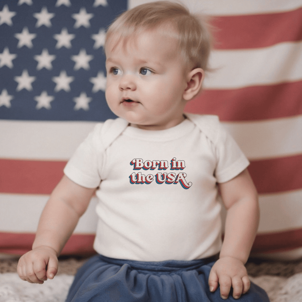 graphic-bodysuit-born-in-the-usa-Gift-Baby-Toys-2