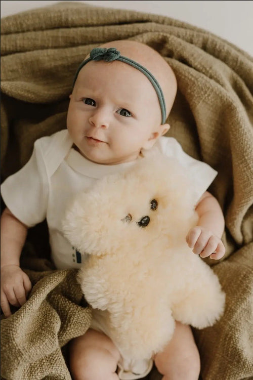 cozy-bear-tan-Gift-Baby-Toys-2