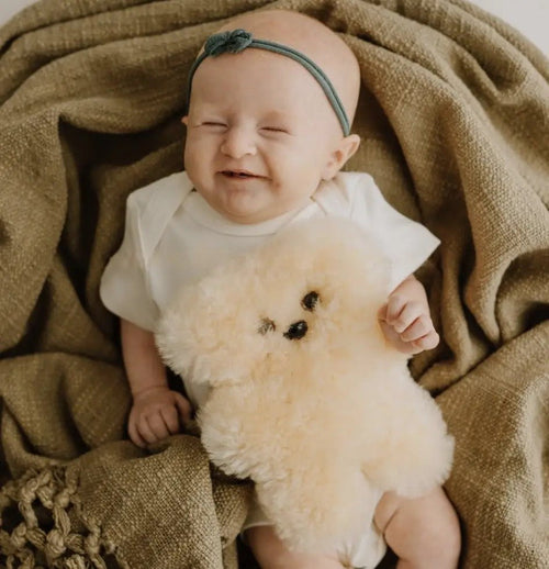 cozy-bear-tan-Gift-Baby-Toysaccessories-1