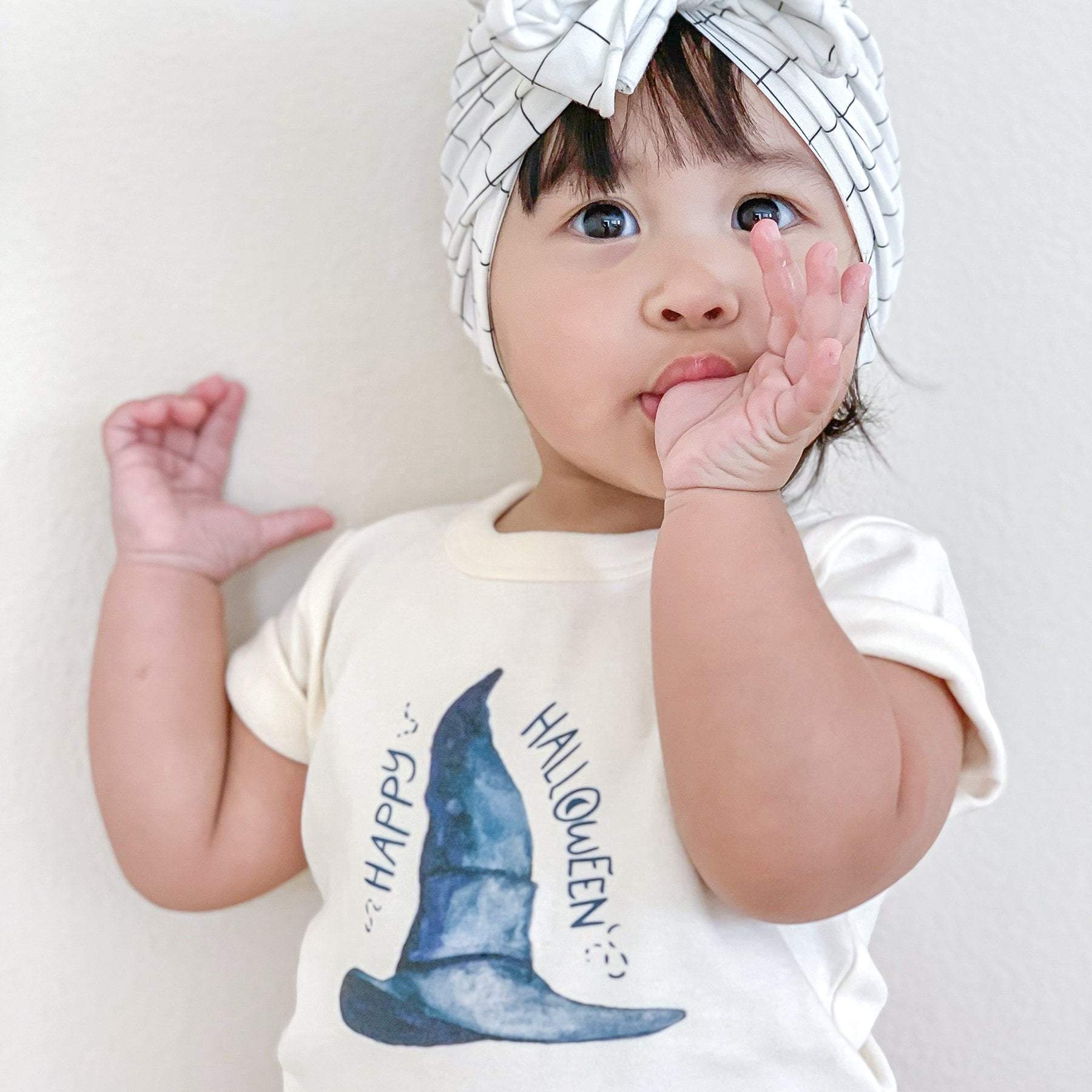graphic-tee-halloween-hat-Gift-Baby-Toys-3