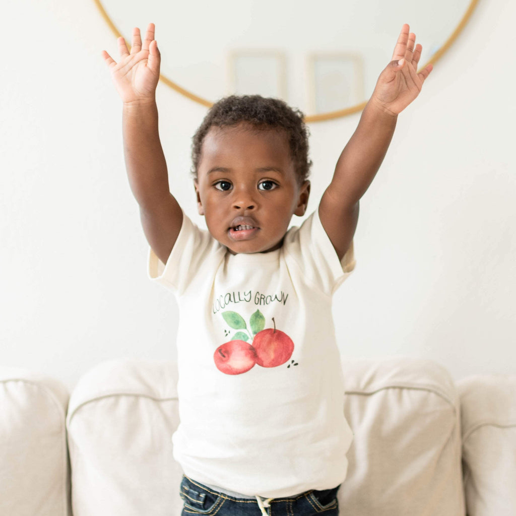 graphic-tee-locally-grown-Gift-Baby-Toys-2